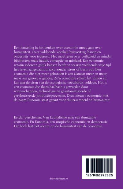 Achterkant van Eunomia