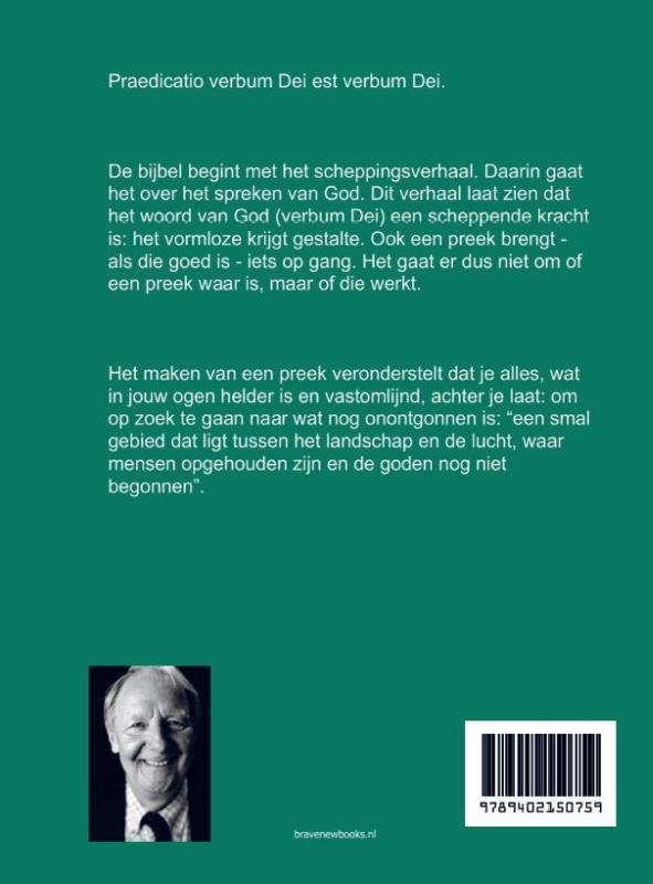 Achterkant van Dixit