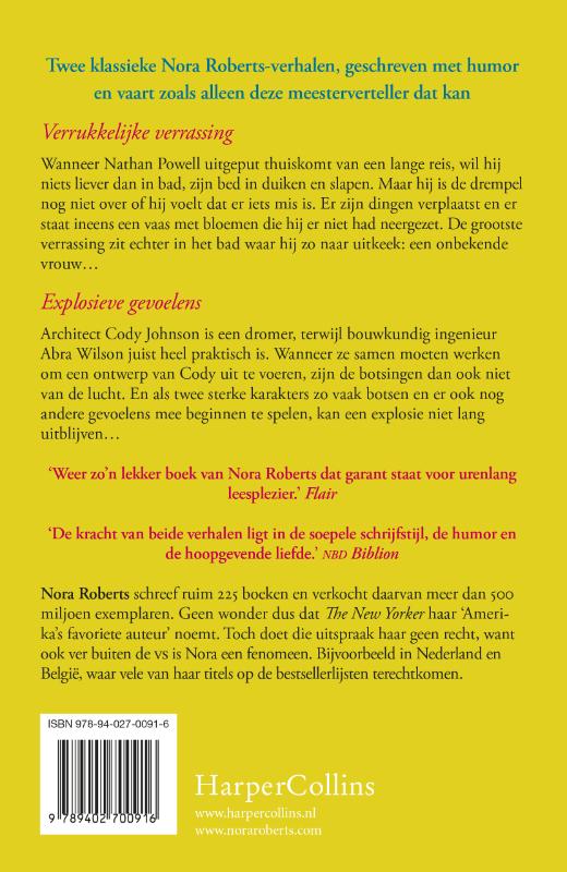 Achterkant van Die ene plek onder de zon