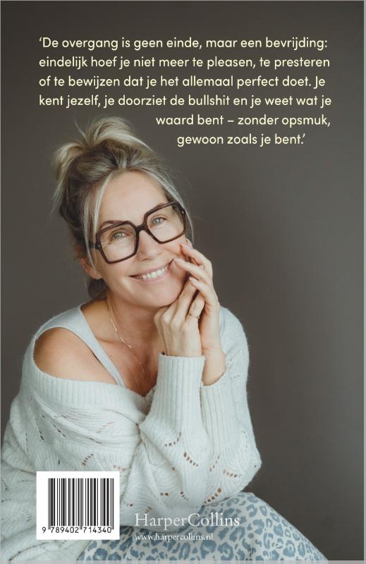 Achterkant van Kaarten op tafel