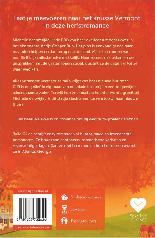 Achterkant van If It Makes You Happy