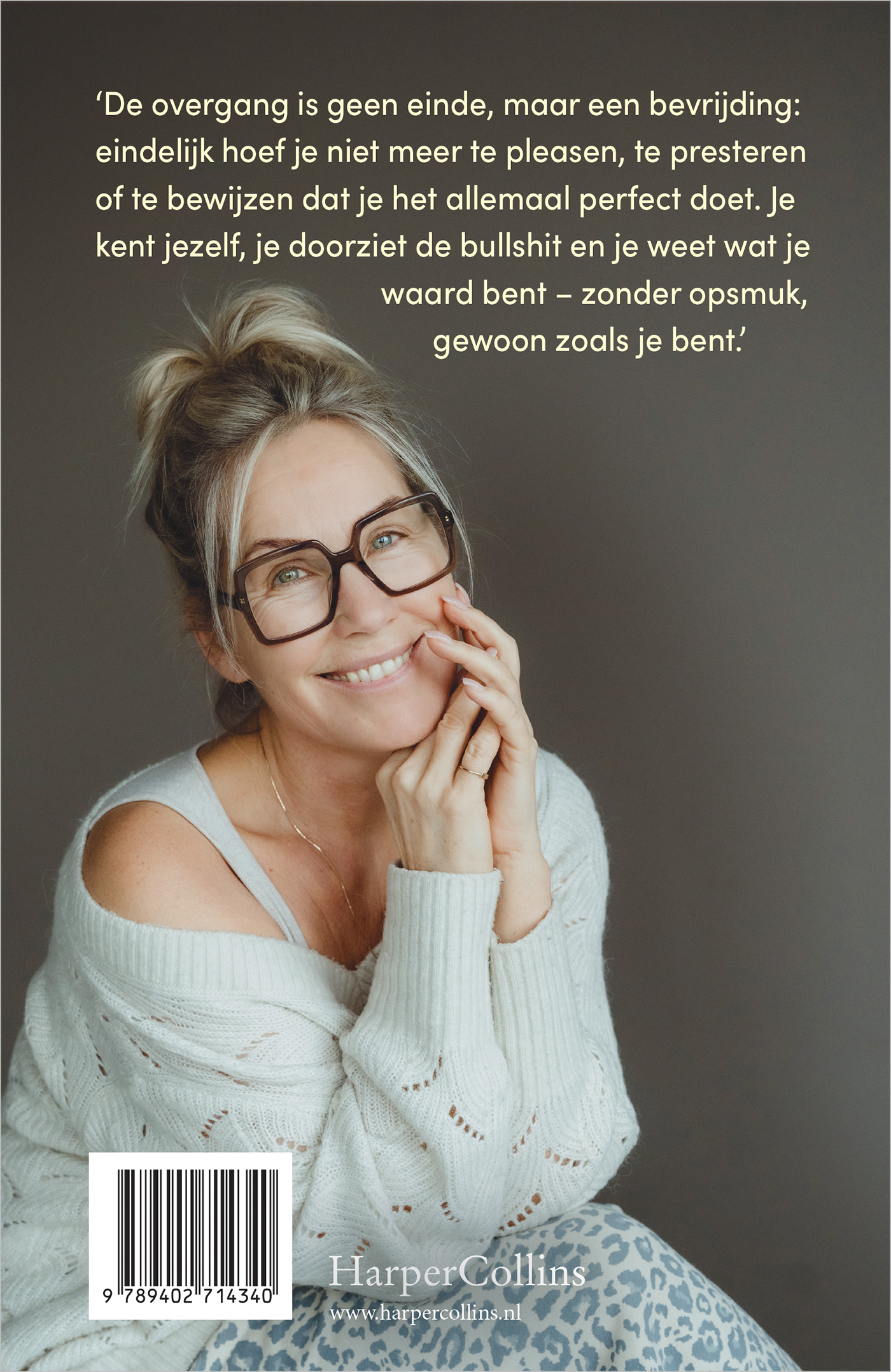 Achterkant van Kaarten op tafel
