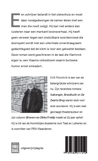 Achterkant van Een berg mens onder witte lakens