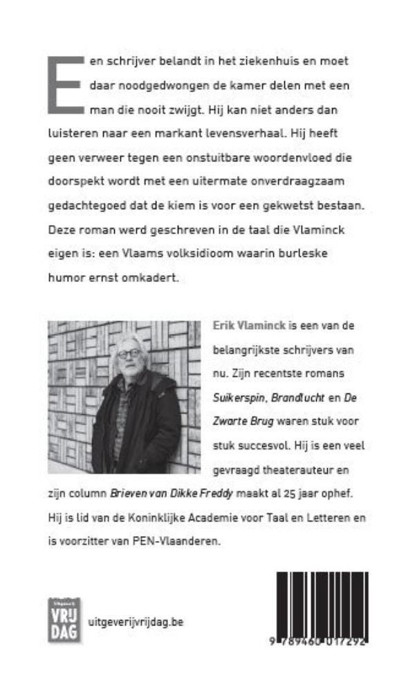 Achterkant van Een berg mens onder witte lakens