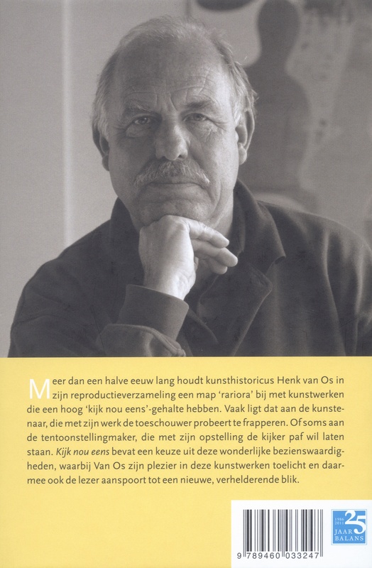Achterkant van Kijk nou eens