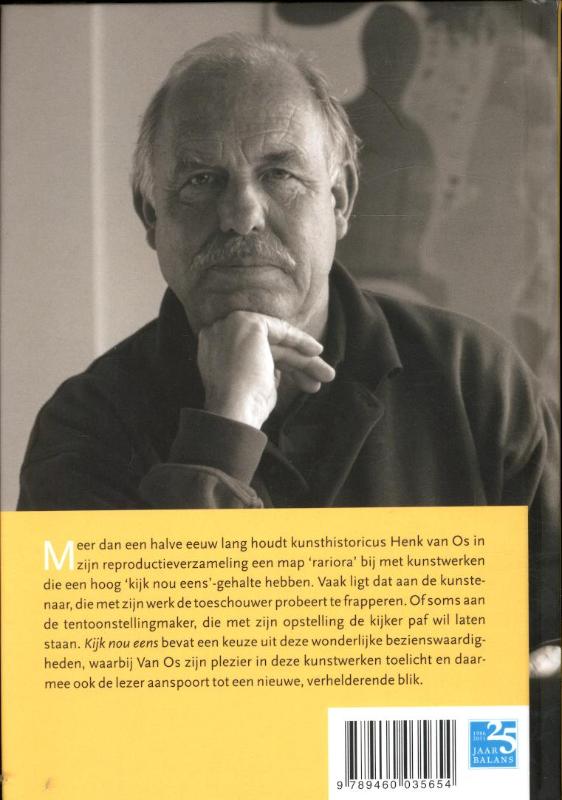Achterkant van Kijk nou eens