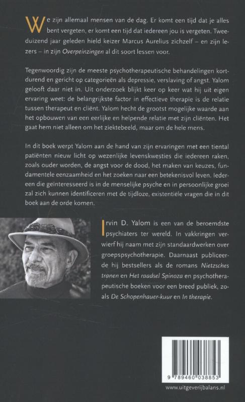 Achterkant van Eendagsvlinders