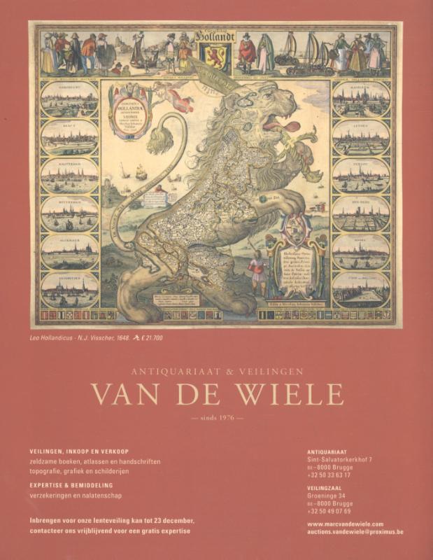 Achterkant van Het sportboek