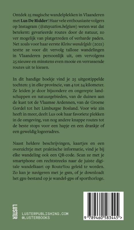 Achterkant van 2