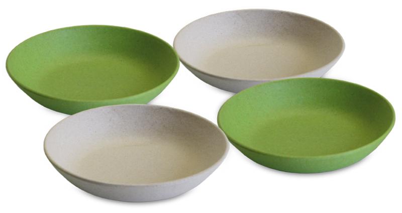 Achterkant van KookCadeauKoker Tapas