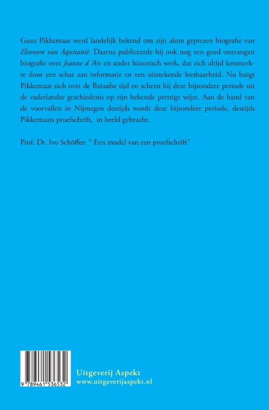 Achterkant van Vrijheid, gelijkheid en broederschap