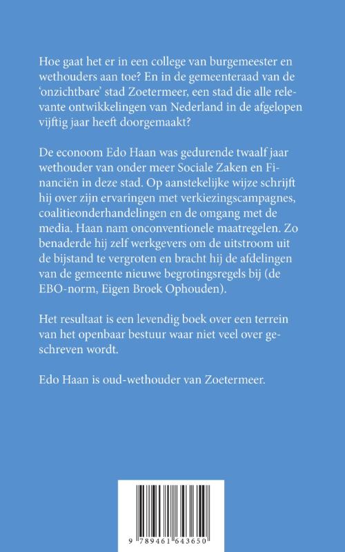 Achterkant van Schaken op meerdere borden