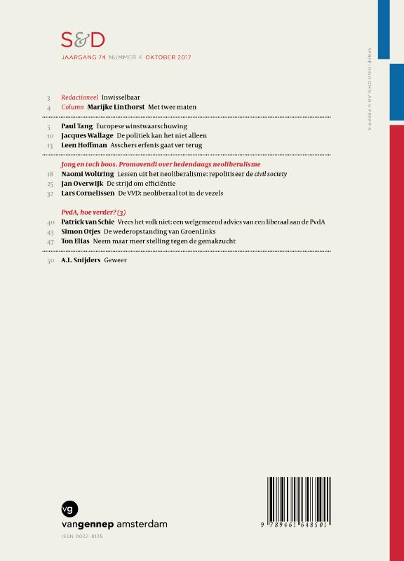 Achterkant van 2017-4