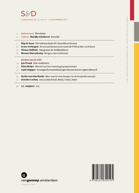 Achterkant van 2017-5