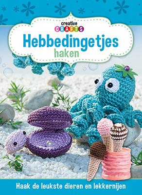 Achterkant van Hebbedingetjes