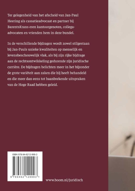 Achterkant van Versmallen en verbreden