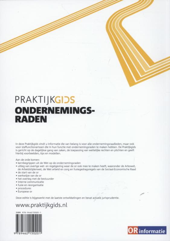 Achterkant van 2013