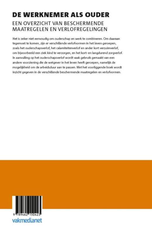 Achterkant van 2013-001