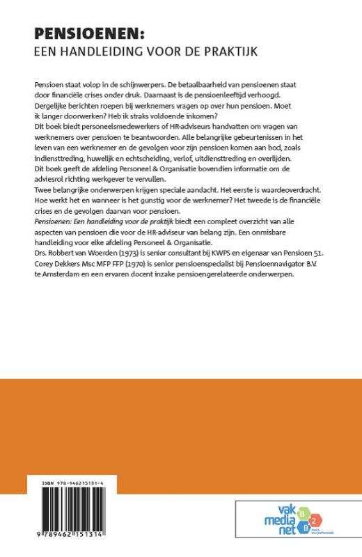 Achterkant van 2014-02