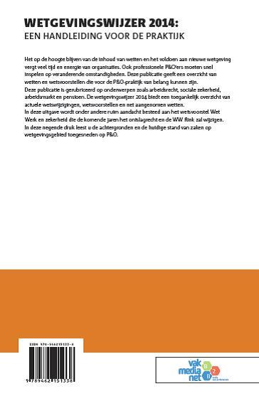 Achterkant van 2014/03
