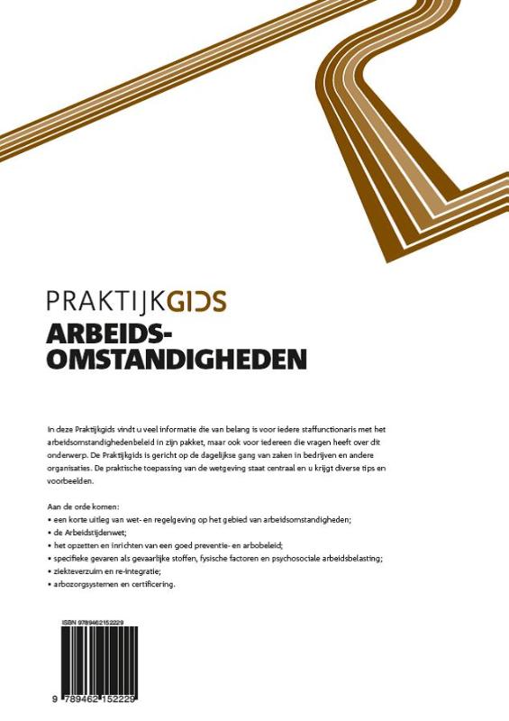 Achterkant van 2015