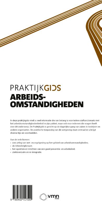 Achterkant van 2022