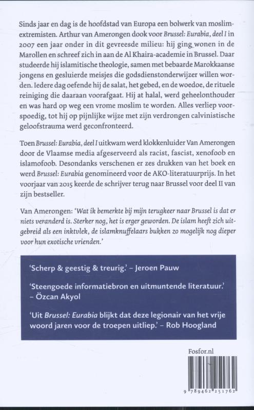 Achterkant van 1 en 2