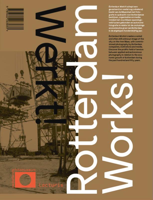 Achterkant van Rotterdam Werkt!