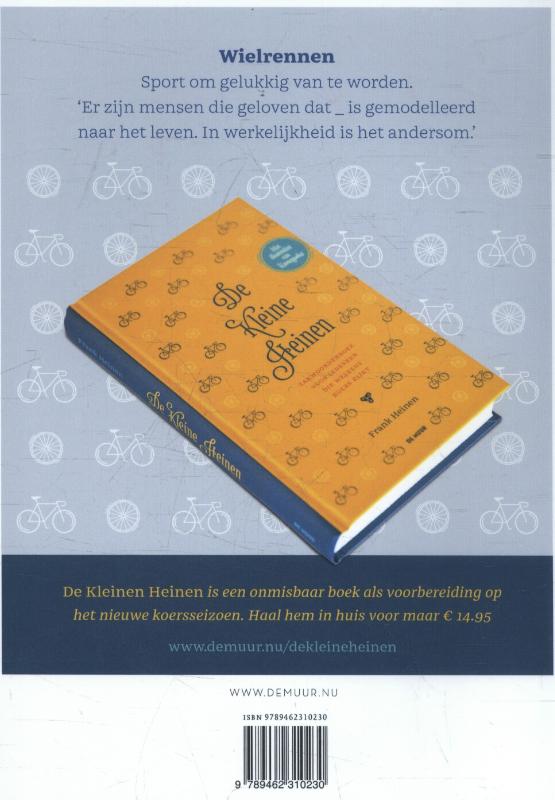 Achterkant van 55