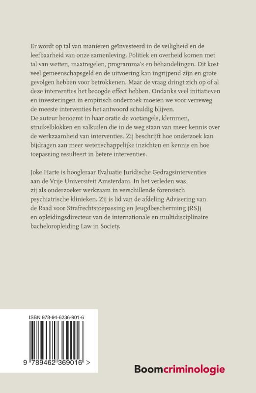 Achterkant van Zo werkt het