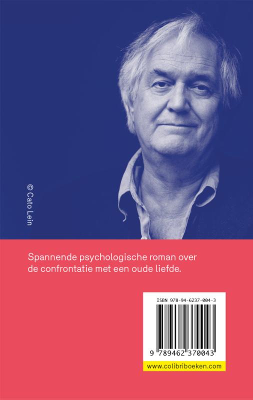 Achterkant van Italiaanse schoenen