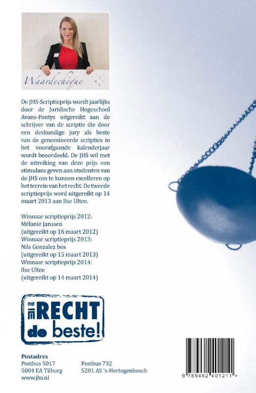 Achterkant van Mater semper certa est? een onderzoek naar de rechtspositie van de meemoeder