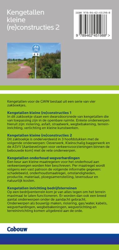 Achterkant van 2 - 2016