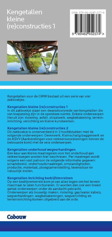 Achterkant van 1-2017