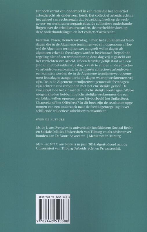 Achterkant van deel 7