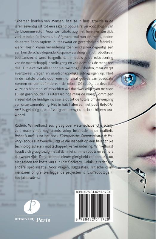 Achterkant van Robot-is-me?