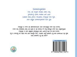 Achterkant van Binnenpret