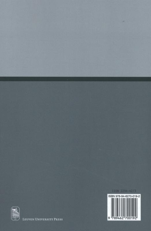 Achterkant van 3-2014