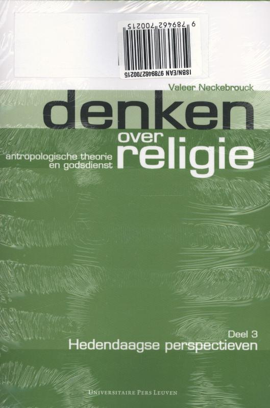 Achterkant van 1,2,3