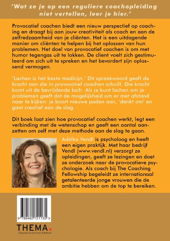 Achterkant van U lijkt me een vrij hopeloos geval