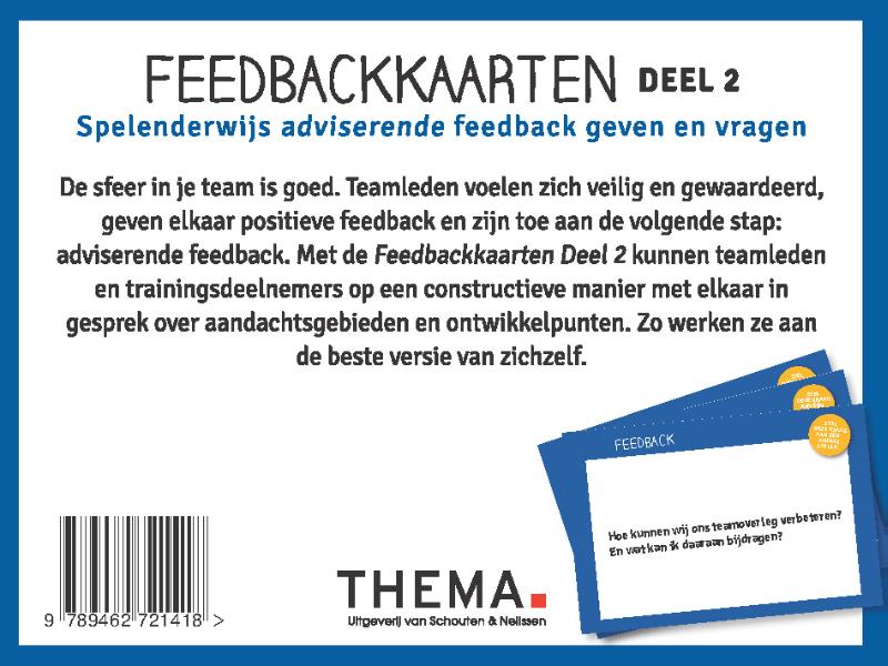 Achterkant van 2