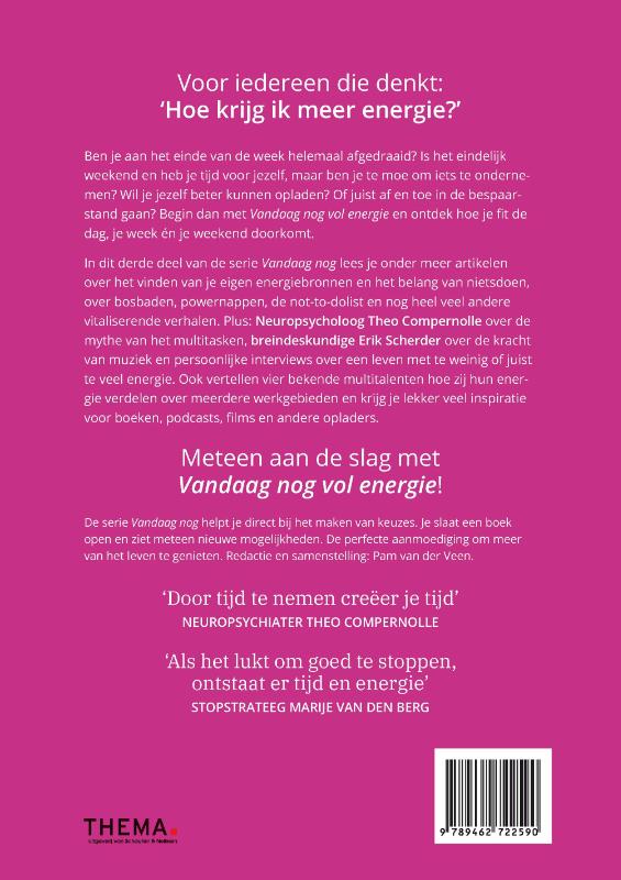 Achterkant van Vandaag nog vol energie