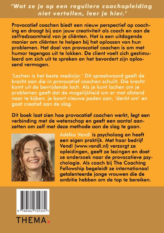 Achterkant van U lijkt me een vrij hopeloos geval