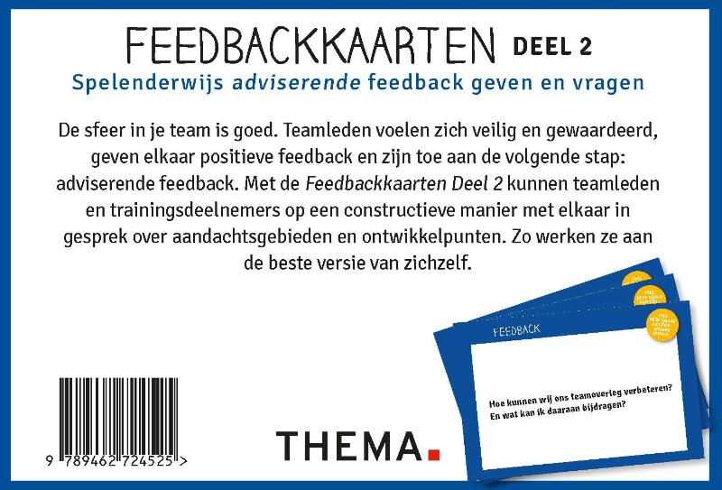 Achterkant van 2