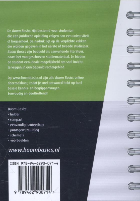 Achterkant van 2