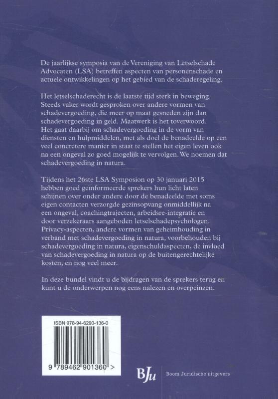 Achterkant van (Je) geld of je leven (terug)