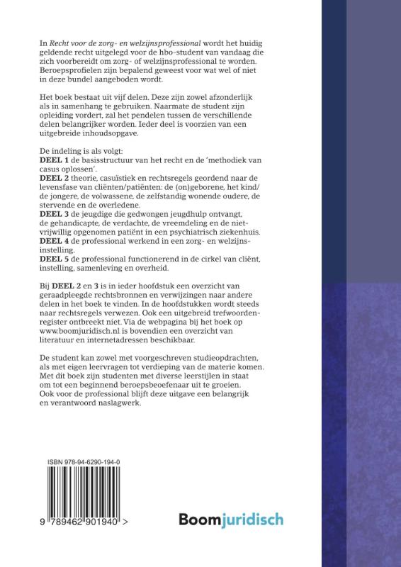 Achterkant van Editie 2016-2017