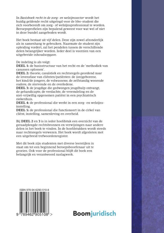 Achterkant van 2018-2019