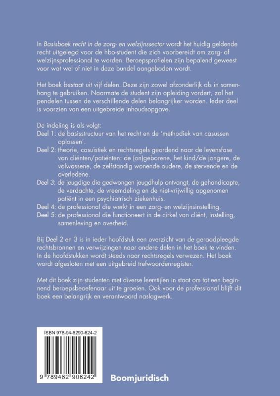 Achterkant van 2019-2020