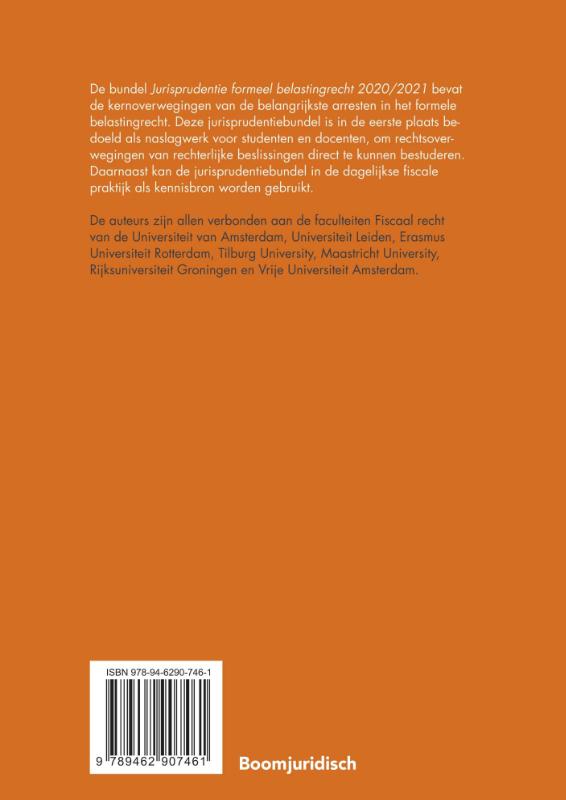 Achterkant van 2020/2021
